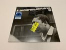 Brand New A Love Supreme by John Coltrane (LP, 2021, Impulse )