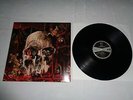 SLAYER 