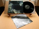 LABRADFORD-Mi Media Naranja-/UK BLAST FIRST (BFFP144) stickered 1st press LP NM