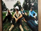 The Verve Urban Hymns Lp Vinyl Record (1997) Original Double Album