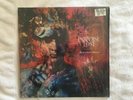 Paradise Lost – Draconian Times 2 x Gatefold LP - original 1995 UK release
