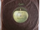 7/45  GEORGE HARRISON  :  BANGLA-DESH (NEW ZEALAND)