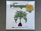 Mort Garson - Plantasia (2-LP AUDIOPHILE 45 RPM Vinyl Record) *W/ BOOKLET & SEED