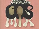 COS - Cosmix (NEW 2 VINYL LP)