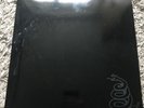 Metallica black album vinyl record 2021 Remastered