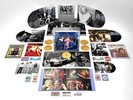 Almost Famous Tour 73 Uber Deluxe Collectors Box Set (7 LP’s 5 CD’s) Ltd 1,500