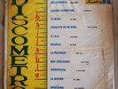MICHI SARMIENTO ANACOANA discometro LATIN LP FRUKO SALSA COLOMBIA HEAR