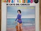 MEMO SALAMANCA Y SU COMBO Esto Si Es Ritmo LP on MUSART Rare Latin Salsa HEAR