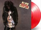 Alice Cooper Trash (Vinyl) 30th Anniversary  12
