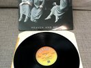 Vinyl 12