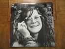Janis Joplin – In Concert - Columbia C2X 31160 Vinyl 2xLP EX/VG+