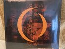 A Perfect Circle - Mer De Noms Vinyl LP 180g Album - New & Sealed