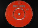 African Funk 45 - Mahmoud Ahmed - Alem Alem - Philips Ethiopia - mp3