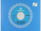 Funk Breaks 45 - Winstons - Amen, Brother - Metromedia - VG+ mp3