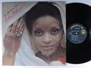 ESTHER WILLIAMS Let Me Show You FRIENDS & CO LP VG+ k