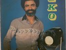 AFRO DISCO CAMEROON FENDER RHODES EKO FUNKY DISCO MUSIC ORIGINAL CLEAN HEAR