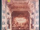 Mozart, Staatskapelle Berlin, Otmar Suitner – Ouvertüren (ETERNA – 8 26 936)
