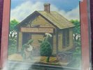 Original Grateful Dead - Terrapin Station 1977 Vinyl - Arista Records AL 7001