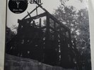 1Burzum1 Aske Picture Disc Vinyl LP Record new