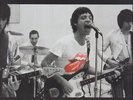 The Rolling Stones Rarities 1971-2003 NEAR MINT Virgin 2xVinyl LP