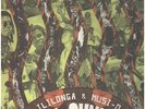 LP-BOX Rikki Ililonga & Musi O Tunya Dark Sunrise (The Birth Of Zamrock As Told