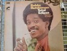 BOBBY HUTCHERSON Total Eclipse LP BLUE NOTE 84291 US '68 Harold Land Chick Corea