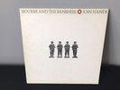 Siouxsie And The Banshees - Join Hands Vinyl L.P