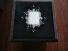 tool aenima first pressing original us  lp vinyl  1996