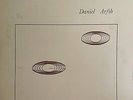 RARE PRIVATE ELECTRO EXPERIMENTAL DANIEL ARFIB MUSIQUE NUMERIQUE OG FR 1981