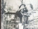 R.E.M - Document LP (1987) I.R.S. MIRG1025