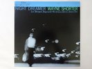 Wayne Shorter Night Dreamer Blue Note BNJ 71026 Japan  VINYL LP