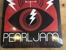 Lightning Bolt by Pearl Jam (Record, 2013)