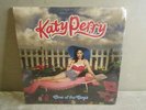 Katy Perry - One of The Boys Vinyl 2LP