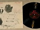 GARY NUMAN - DARK LIGHT (THE LIVE EP) - RARE UK 4 TRACK 12