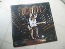 AC/DC 