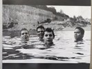 LP SLINT SPIDERMAN 1991