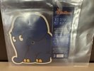 Hans Posegga/Flughand – Die Sendung mit der Maus (Picture Shape Vinyl, RSD 2022)