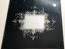 TOOL / Aenima / 2 Lp Vinyl
