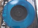 The Smiths The Final Radio sessions