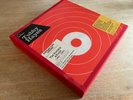 Tubby Hayes ‎– The Complete Fontana Albums (1961-1969) Limited Edition  Box Set
