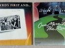 Lynyrd Skynyrd - 2 Albums - First And Last & One More From The Road
