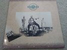 SIR MIX A LOT SWASS VINYL LP 1988 ORIGINAL NASTYMIX 70123 W/ MERCHANDISE SHEET