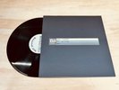 CONVERGE Axe To Fall TEST PRESS Deathwish RARE  hardcore punk metal