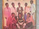 APOSTLES Wisdom killer rare nigerian og afro psych fuzz funk lp LISTEN
