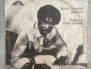 KESTER IYEMERE AND THE GS Patience is the Answer killer rare afro funk lp HEAR