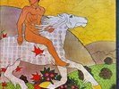 FLEETWOOD MAC - THEN PLAY ON - EXCELLENT
