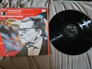 Decca SXL 6838 ED1 - Shostakovich Symphony No. 10 - Haitink LPO NM '77