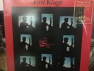 Earl Klugh  Living Inside Your Love  Supercut Nimbus Pressing Vinyl LP