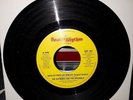 Supremes And The Originals - Back By Popular Demand. BRS 1001
