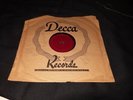 billy holiday strange fruit 78 bakelite record